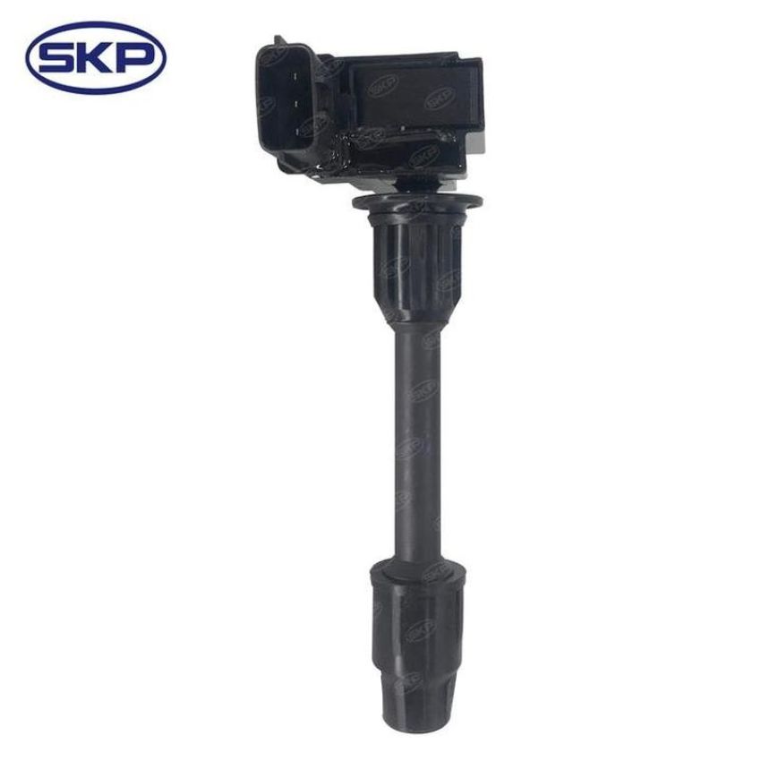 SKYWARD AUTOMOTIVE SKIC045 Ignition Coil