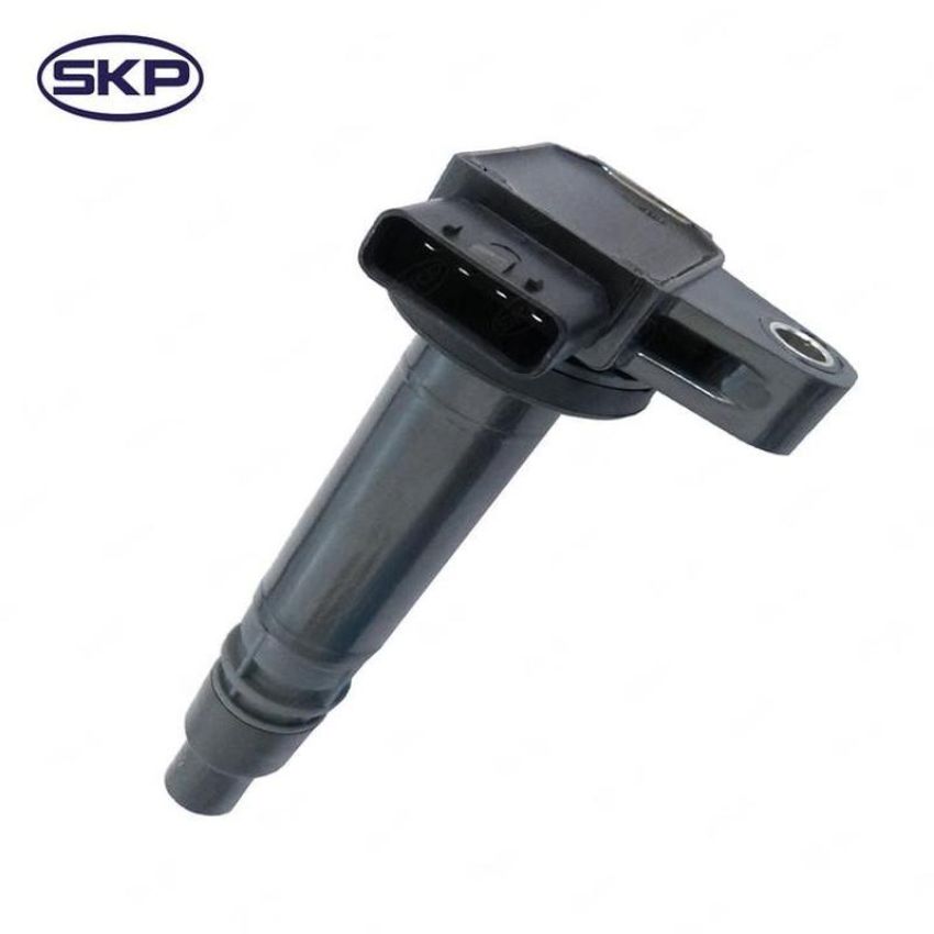 SKYWARD AUTOMOTIVE SKIC046 Ignition Coil