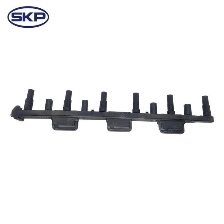 SKYWARD AUTOMOTIVE SKIC050 Ignition Coil