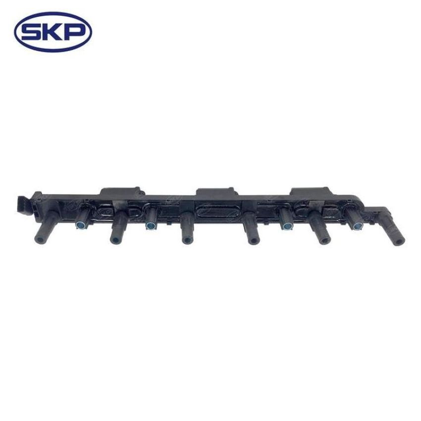 SKYWARD AUTOMOTIVE SKIC050 Ignition Coil