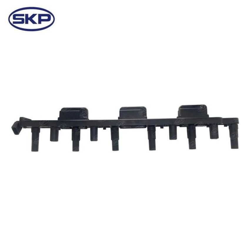 SKYWARD AUTOMOTIVE SKIC050 Ignition Coil
