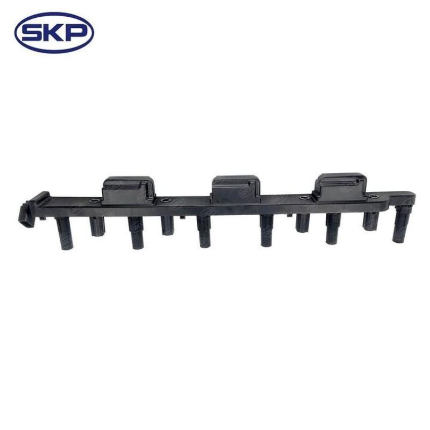 SKYWARD AUTOMOTIVE SKIC050 Ignition Coil