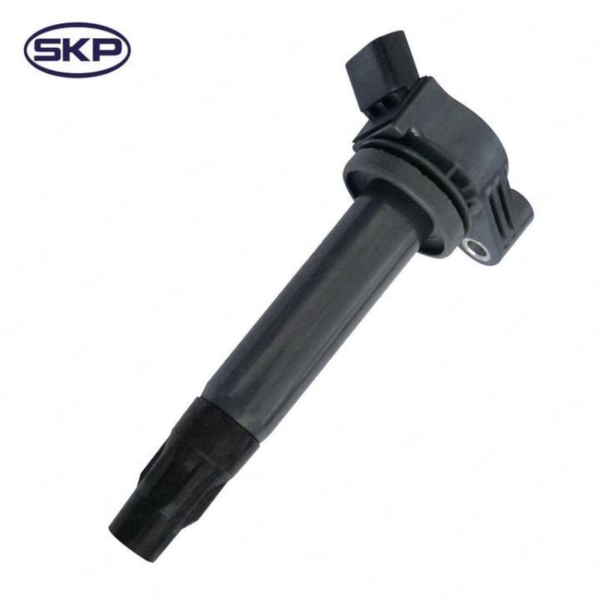 SKYWARD AUTOMOTIVE SKIC065 Ignition Coil