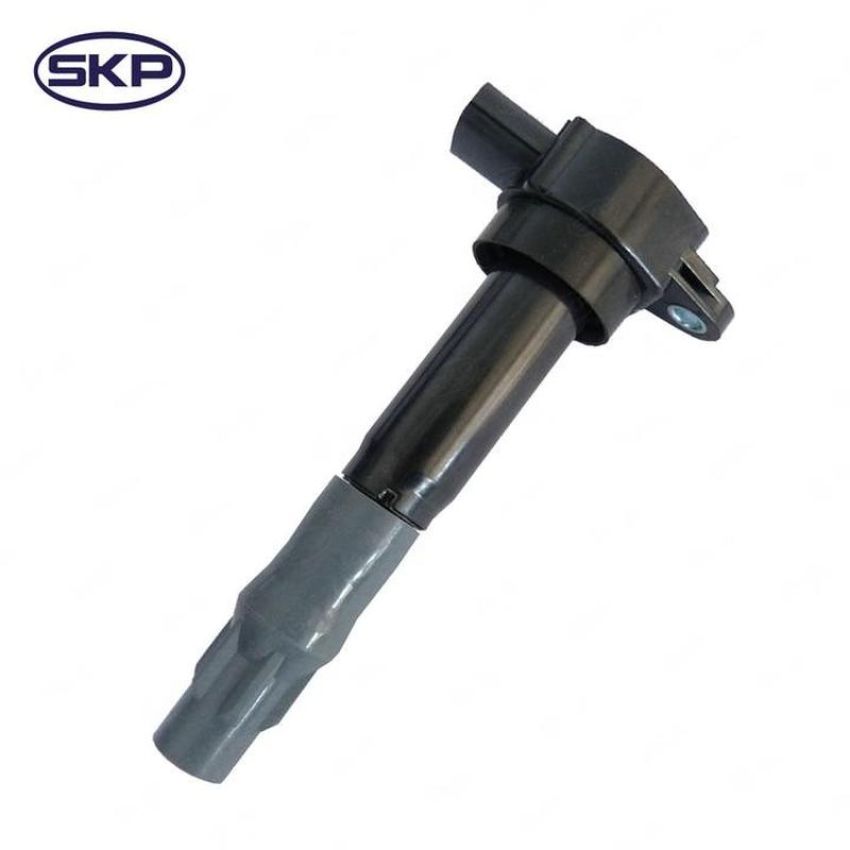 SKYWARD AUTOMOTIVE SKIC066 Ignition Coil