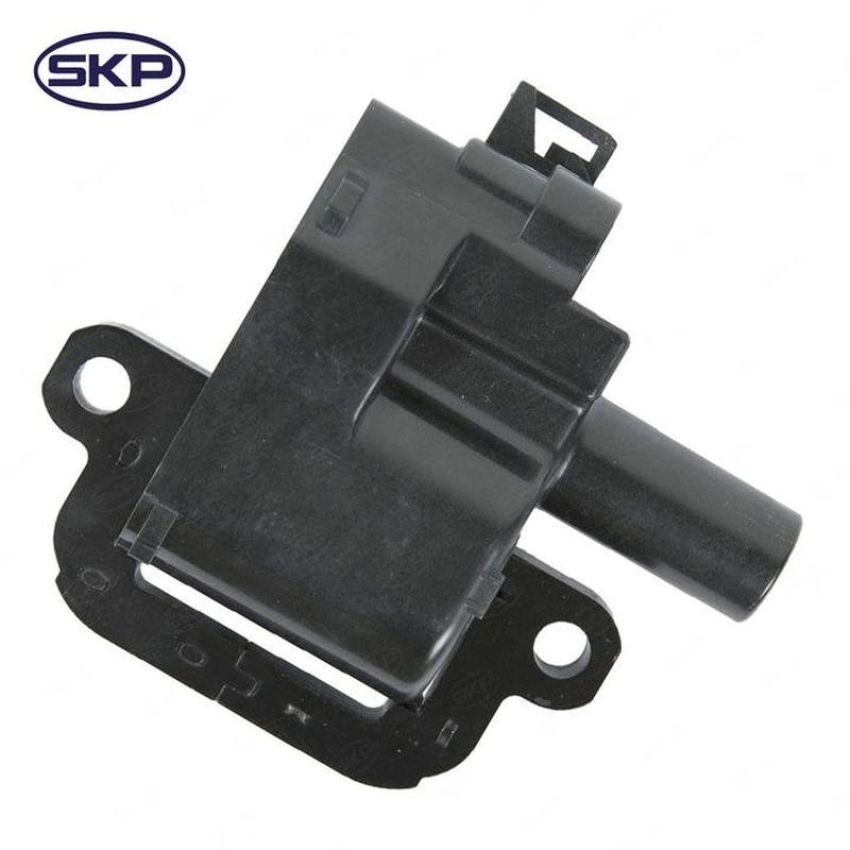 SKYWARD AUTOMOTIVE SKIC068 Ignition Coil