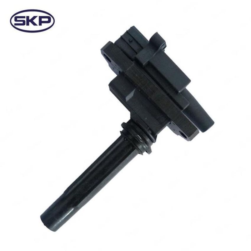 SKYWARD AUTOMOTIVE SKIC073 Ignition Coil