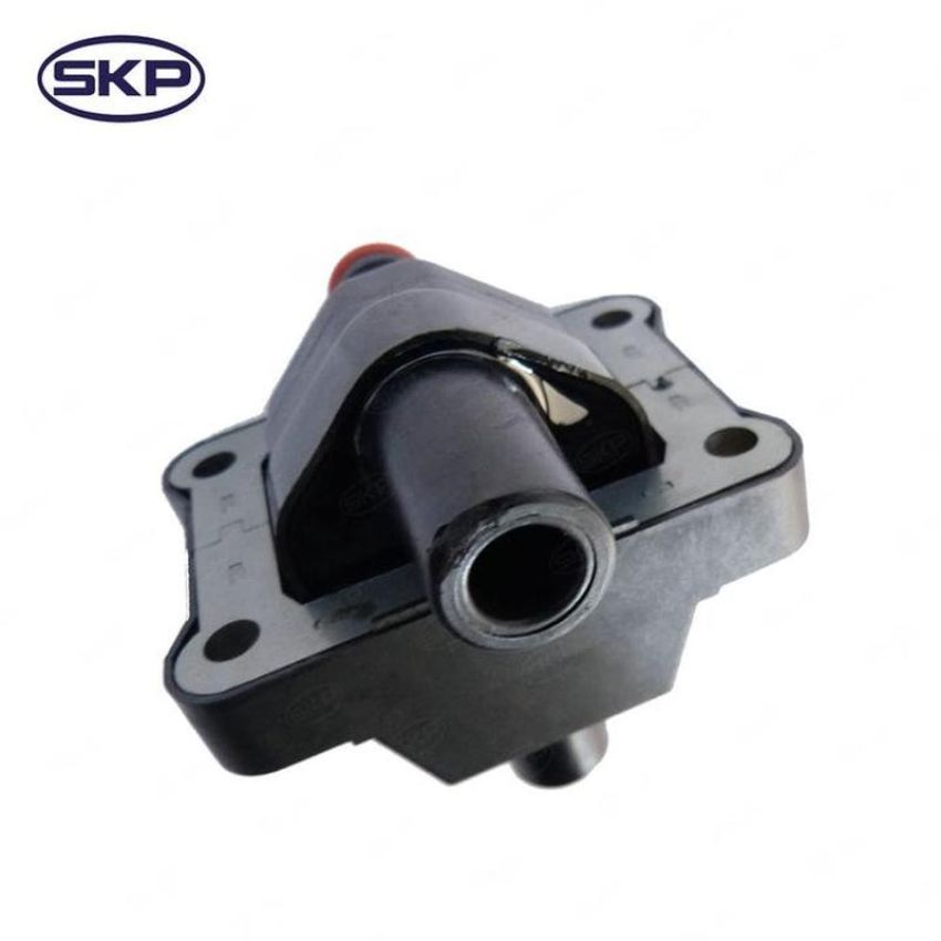 SKYWARD AUTOMOTIVE SKIC076 Ignition Coil