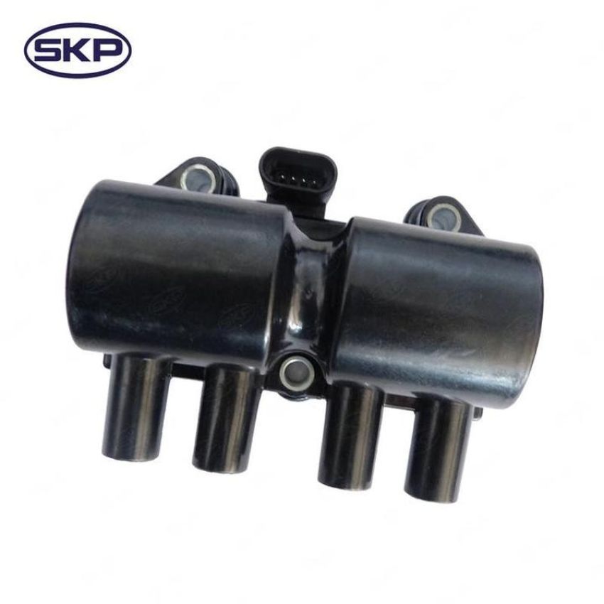 SKYWARD AUTOMOTIVE SKIC077 Ignition Coil