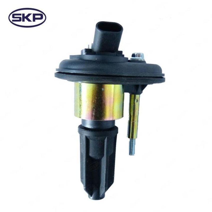 SKYWARD AUTOMOTIVE SKIC079 Ignition Coil