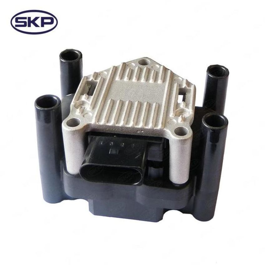 SKYWARD AUTOMOTIVE SKIC083 Ignition Coil