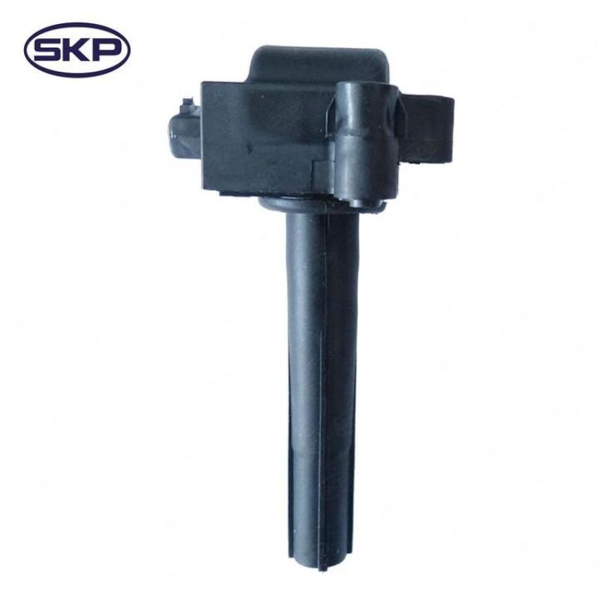 SKYWARD AUTOMOTIVE SKIC084 Ignition Coil
