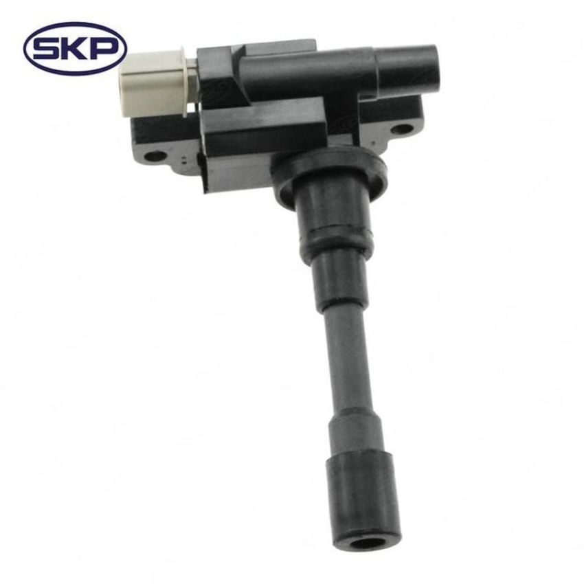 SKYWARD AUTOMOTIVE SKIC085 Ignition Coil