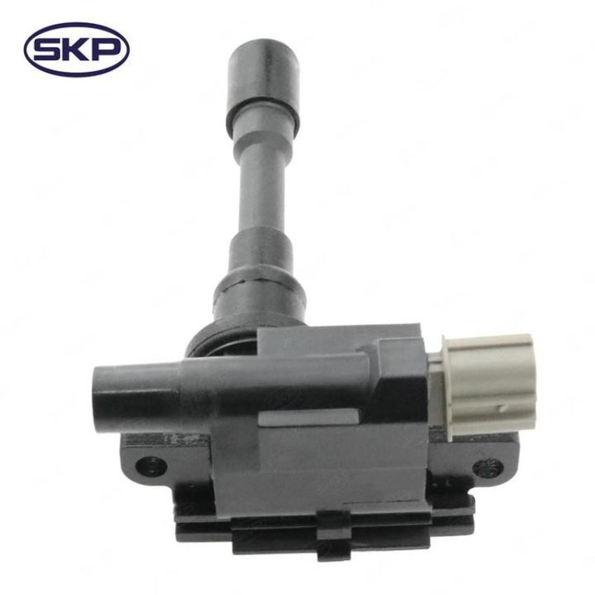 SKYWARD AUTOMOTIVE SKIC085 Ignition Coil