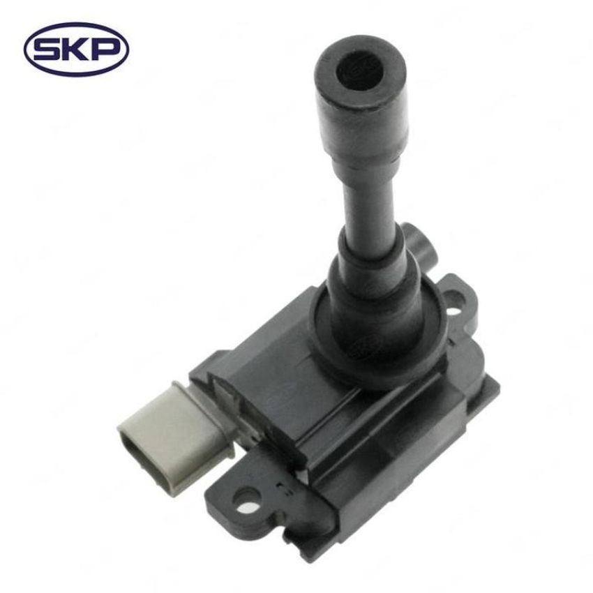 SKYWARD AUTOMOTIVE SKIC085 Ignition Coil