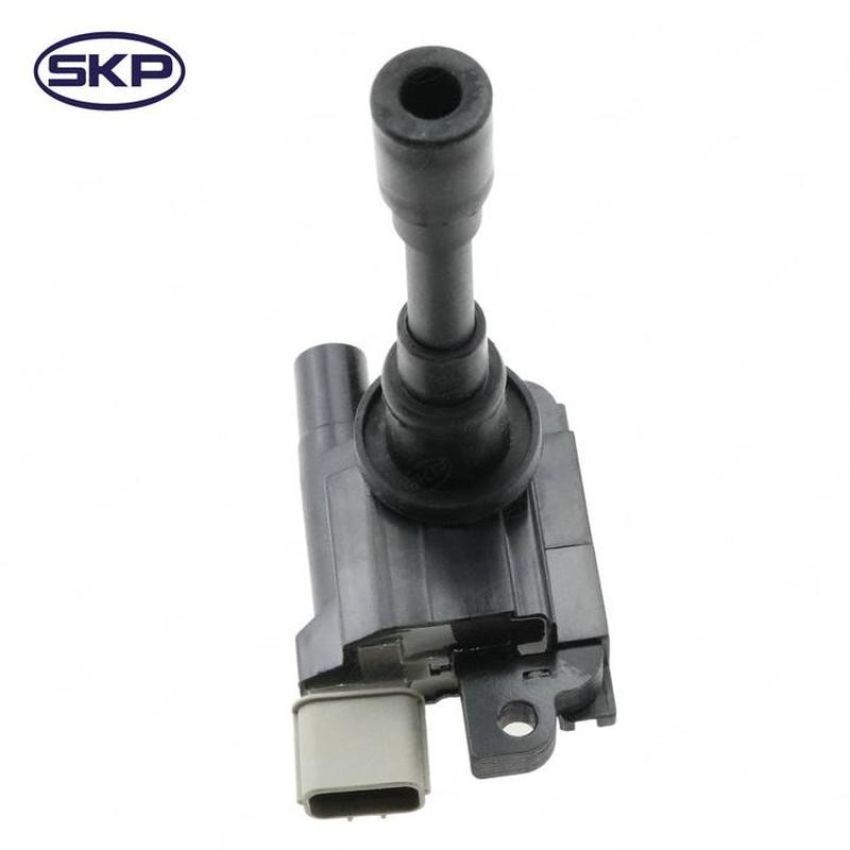 SKYWARD AUTOMOTIVE SKIC085 Ignition Coil