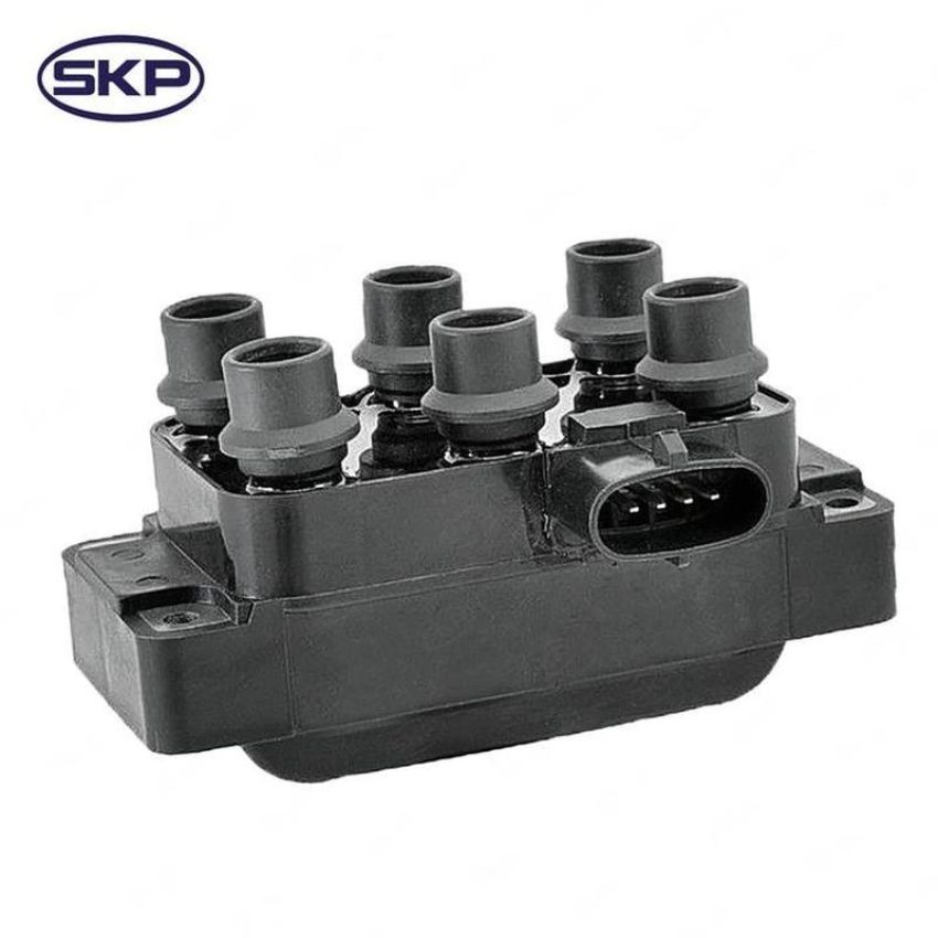 SKYWARD AUTOMOTIVE SKIC086 Ignition Coil