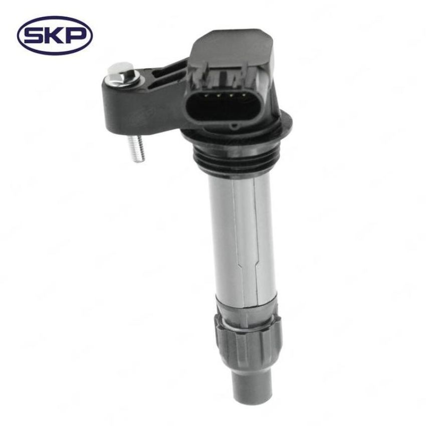 SKYWARD AUTOMOTIVE SKIC087 Ignition Coil