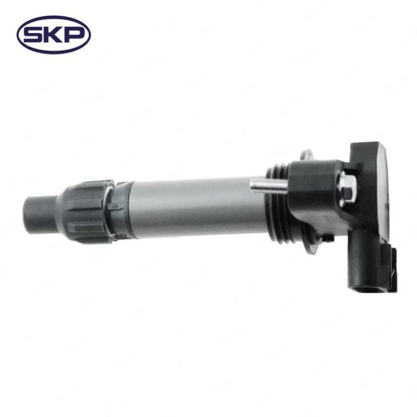 SKYWARD AUTOMOTIVE SKIC087 Ignition Coil