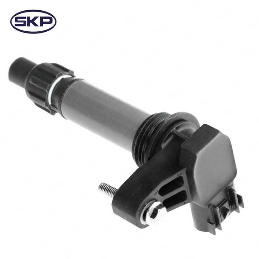 SKYWARD AUTOMOTIVE SKIC087 Ignition Coil