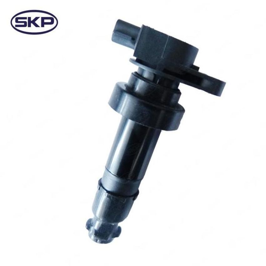 SKYWARD AUTOMOTIVE SKIC091 Ignition Coil