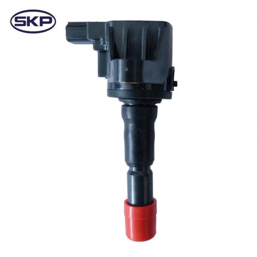 SKYWARD AUTOMOTIVE SKIC092 Ignition Coil