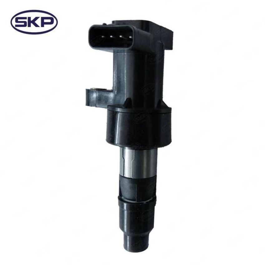 SKYWARD AUTOMOTIVE SKIC094 Ignition Coil