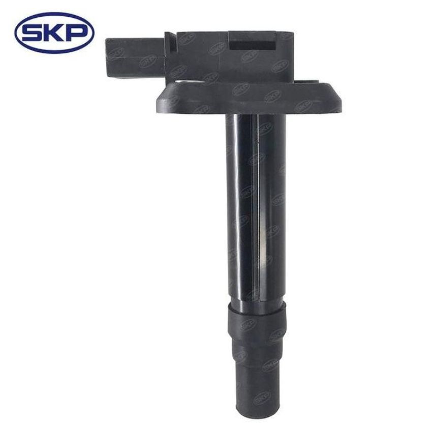 SKYWARD AUTOMOTIVE SKIC095 Ignition Coil
