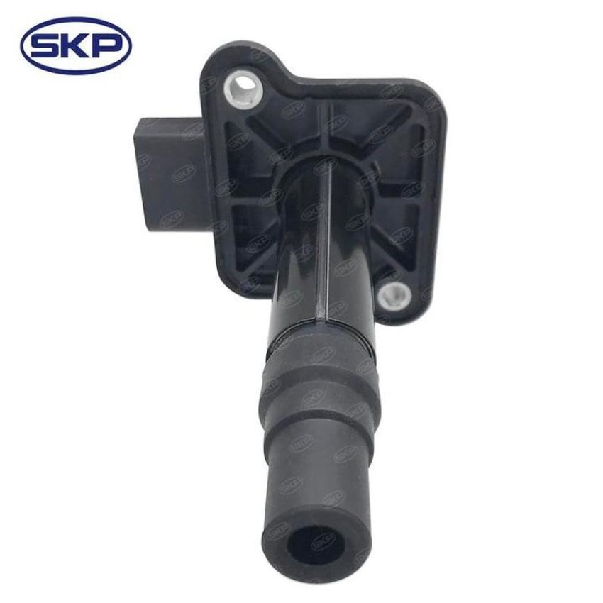SKYWARD AUTOMOTIVE SKIC095 Ignition Coil