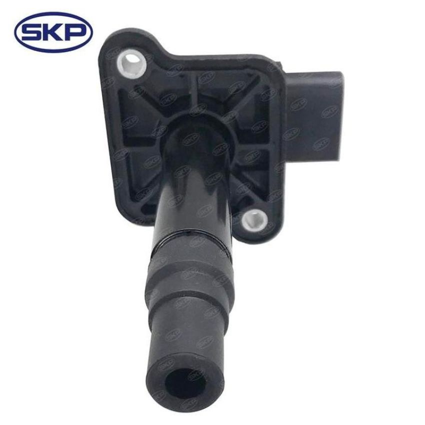 SKYWARD AUTOMOTIVE SKIC095 Ignition Coil