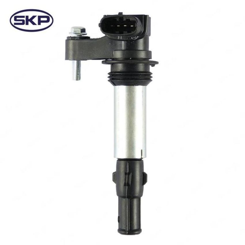 SKYWARD AUTOMOTIVE SKIC099 Ignition Coil