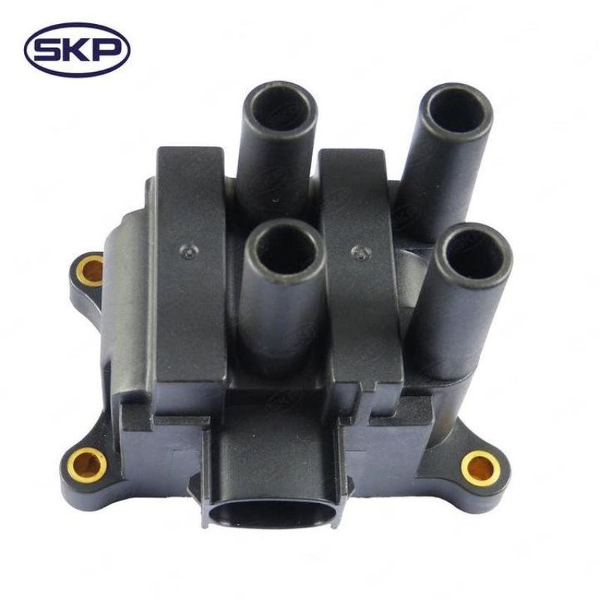SKYWARD AUTOMOTIVE SKIC101 Ignition Coil