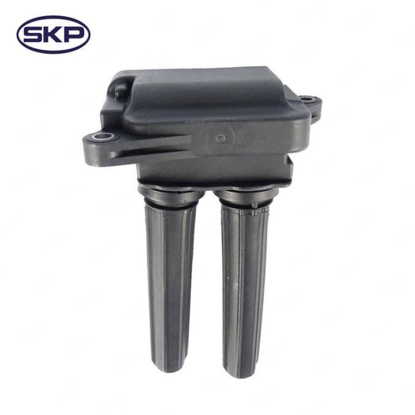 SKYWARD AUTOMOTIVE SKIC102 Ignition Coil
