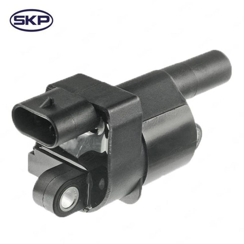 SKYWARD AUTOMOTIVE SKIC103 Ignition Coil