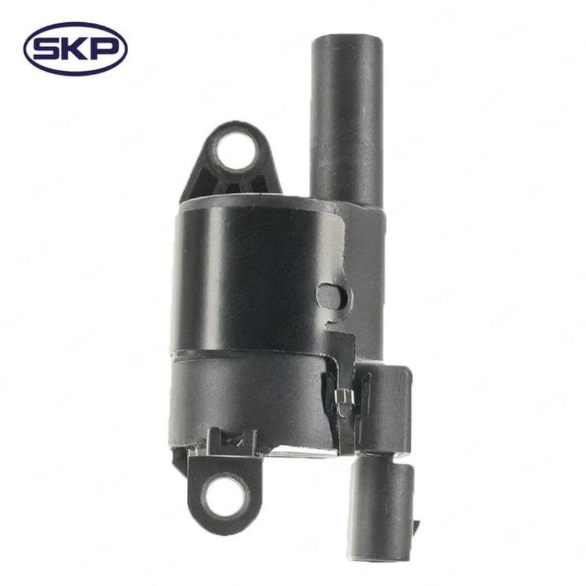 SKYWARD AUTOMOTIVE SKIC103 Ignition Coil