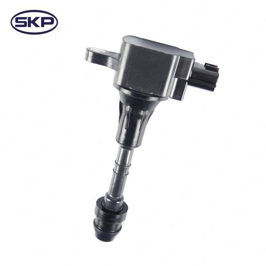 SKYWARD AUTOMOTIVE SKIC107 Ignition Coil