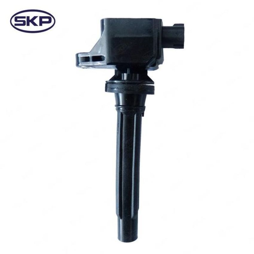 SKYWARD AUTOMOTIVE SKIC116 Ignition Coil