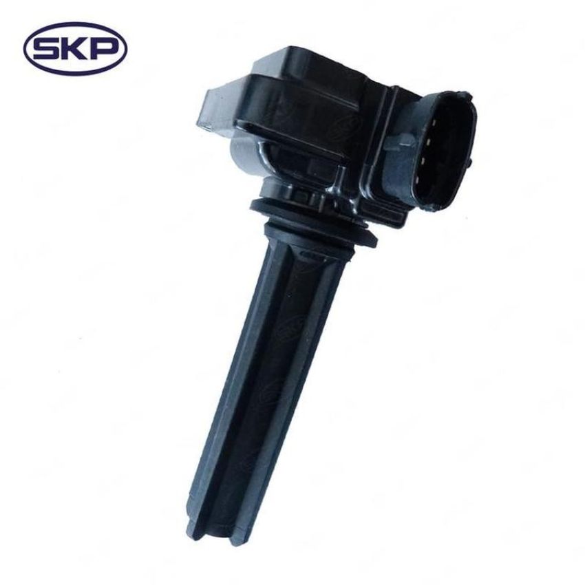 SKYWARD AUTOMOTIVE SKIC117 Ignition Coil