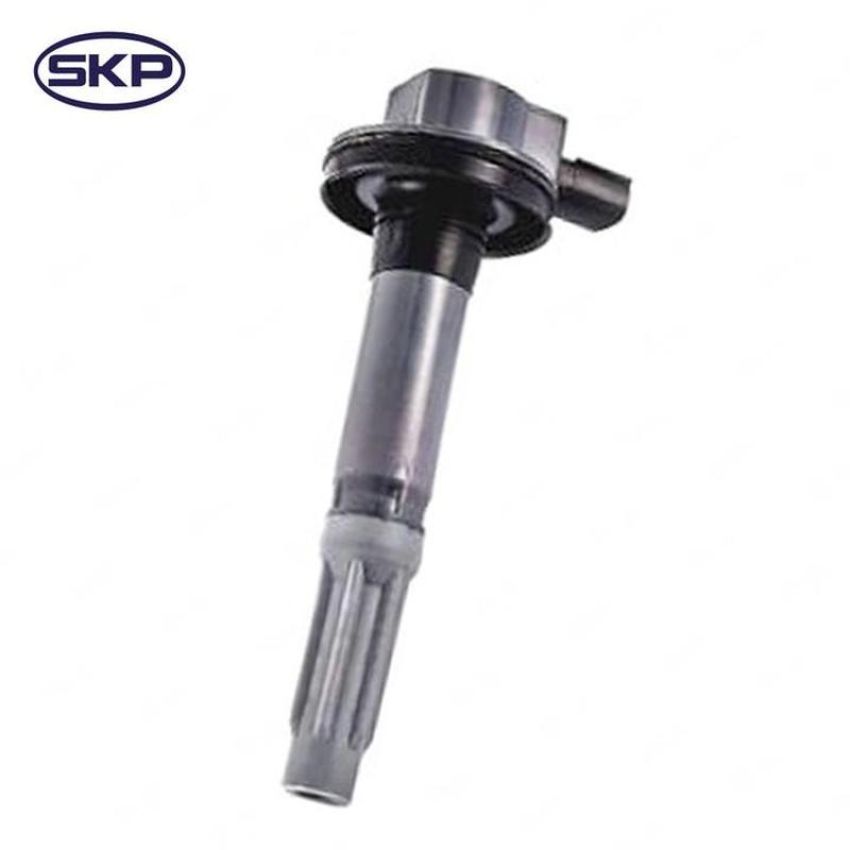 SKYWARD AUTOMOTIVE SKIC118 Ignition Coil