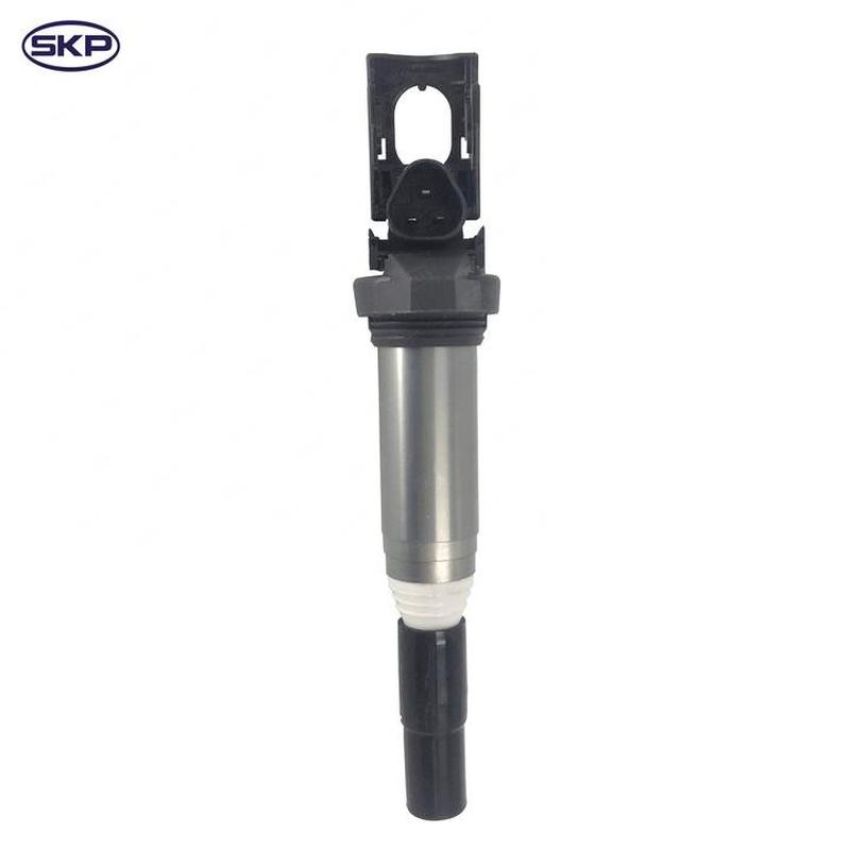 SKYWARD AUTOMOTIVE SKIC120 Ignition Coil