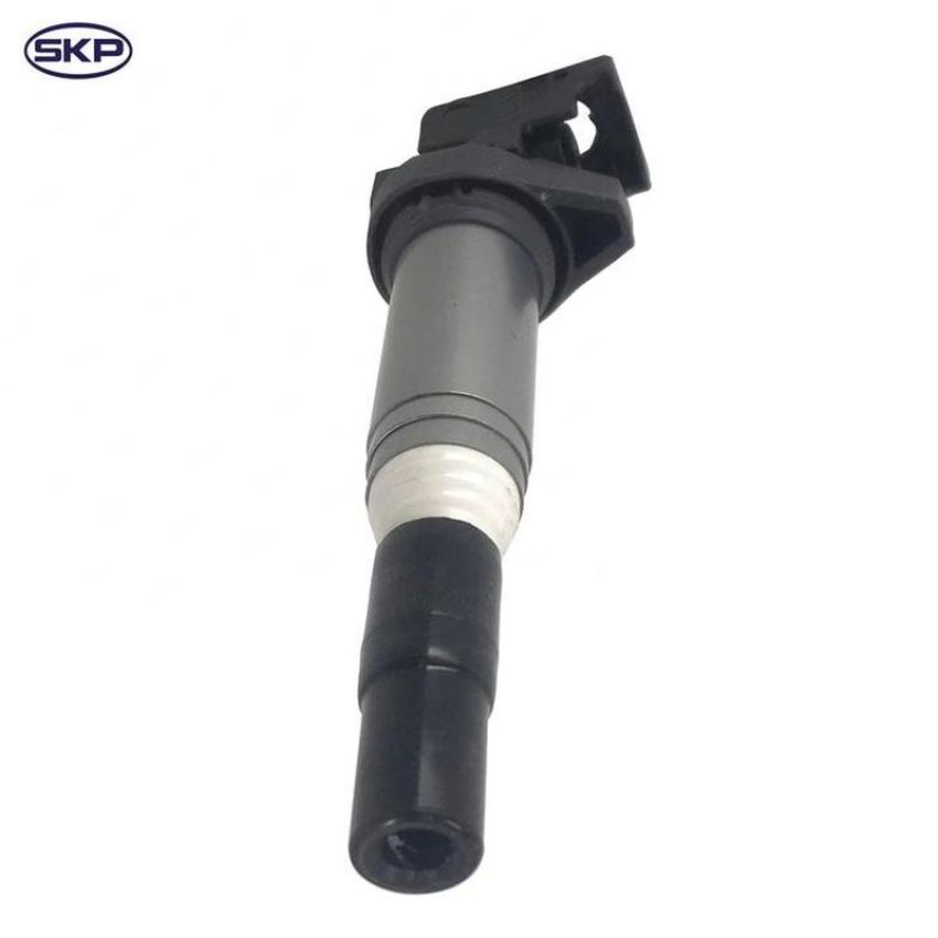 SKYWARD AUTOMOTIVE SKIC120 Ignition Coil