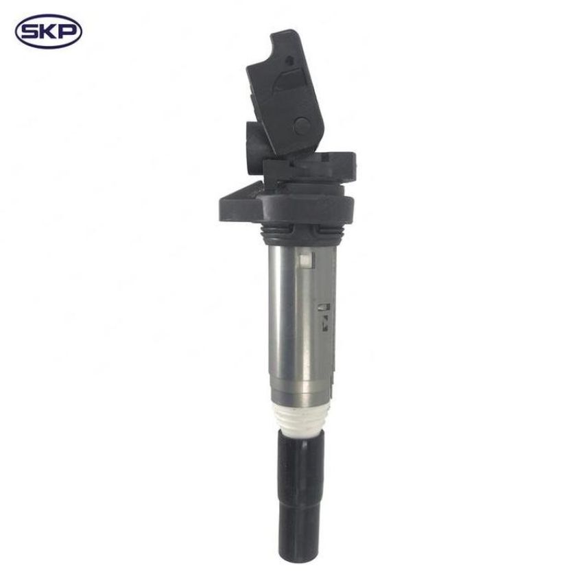 SKYWARD AUTOMOTIVE SKIC120 Ignition Coil