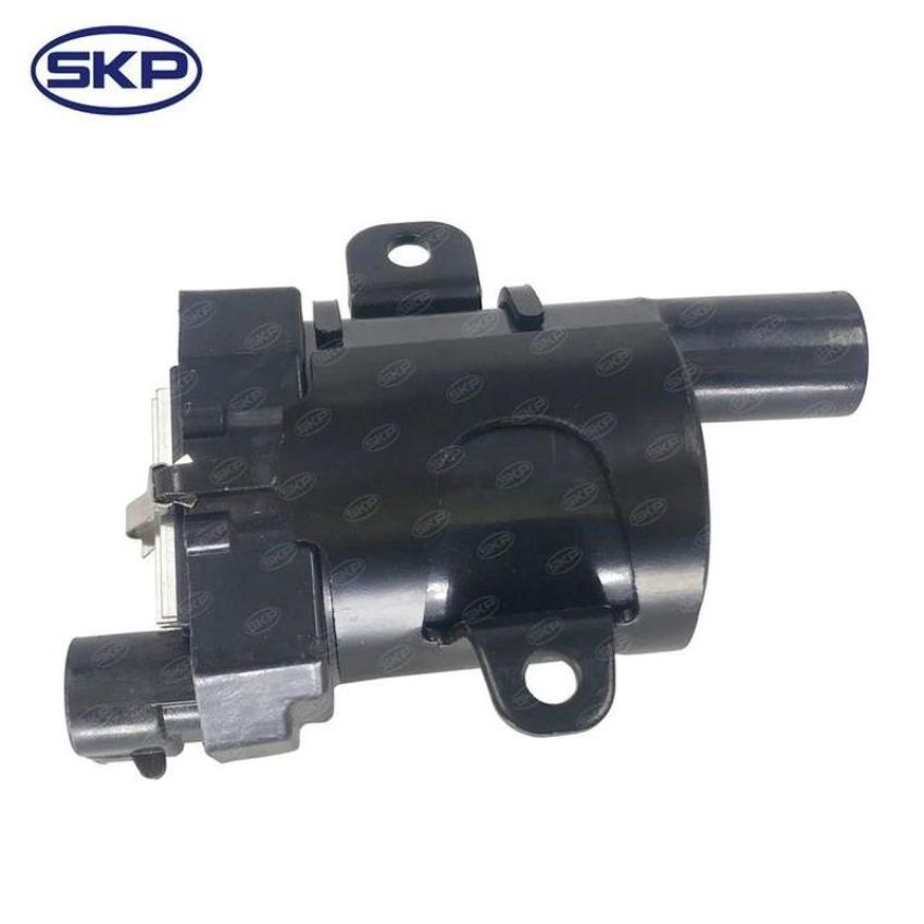 SKYWARD AUTOMOTIVE SKIC121 Ignition Coil