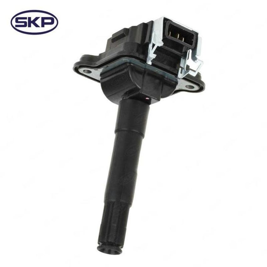 SKYWARD AUTOMOTIVE SKIC125 Ignition Coil
