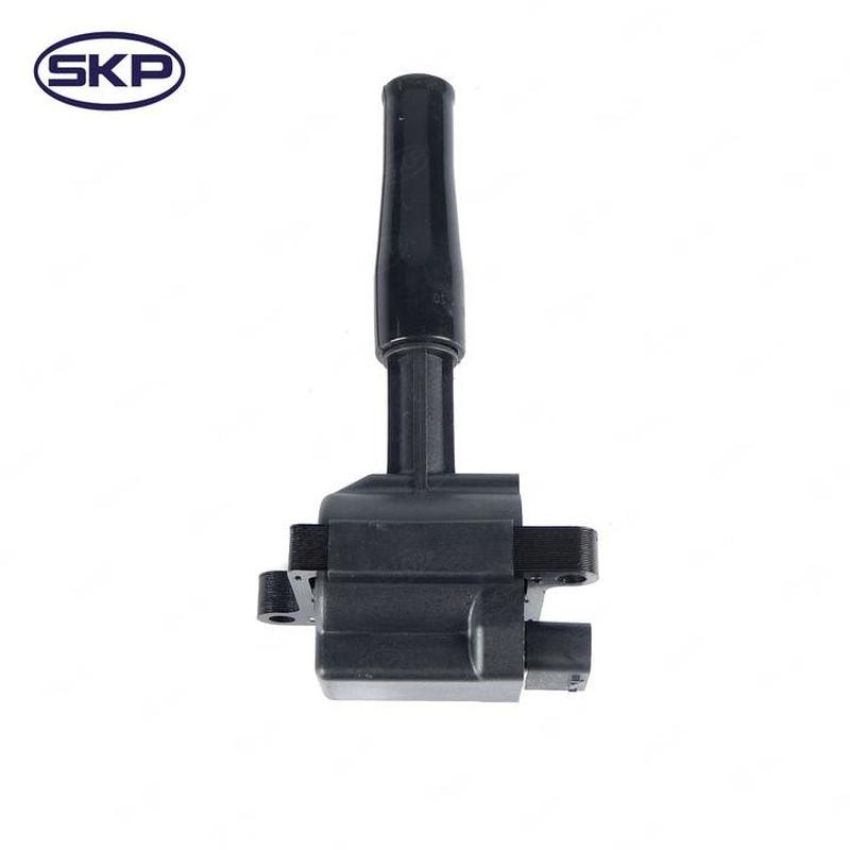 SKYWARD AUTOMOTIVE SKIC126 Ignition Coil
