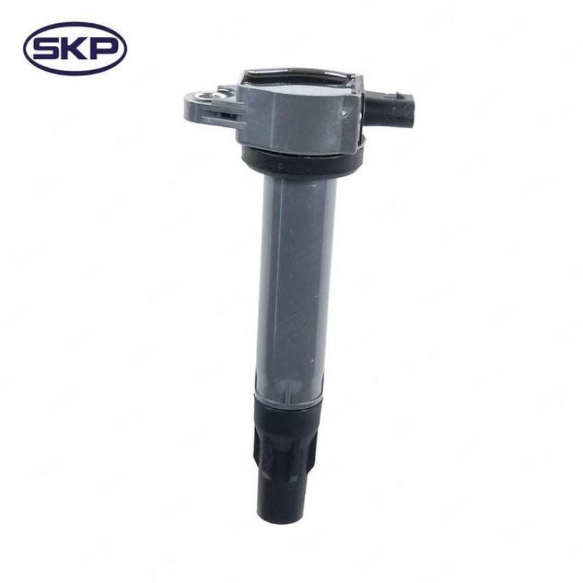 SKYWARD AUTOMOTIVE SKIC127 Ignition Coil
