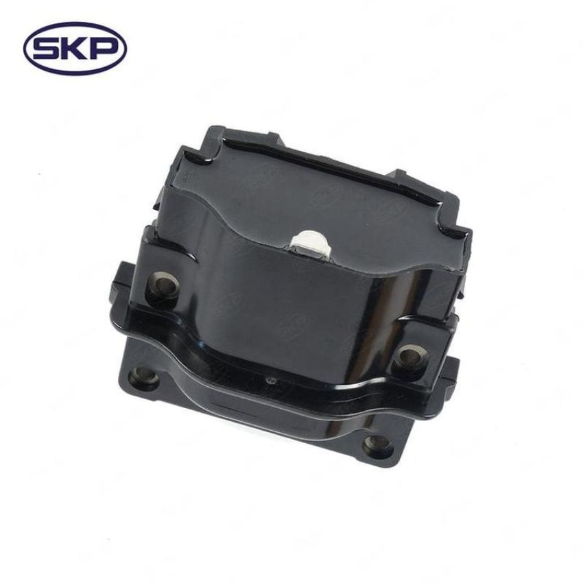 SKYWARD AUTOMOTIVE SKIC130 Ignition Coil