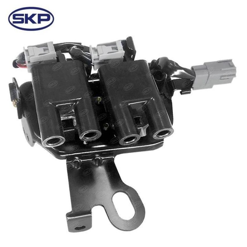 SKYWARD AUTOMOTIVE SKIC135 Ignition Coil