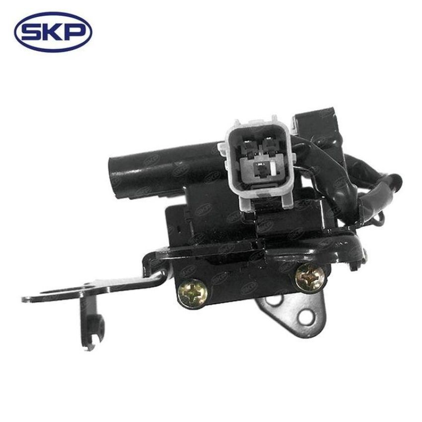 SKYWARD AUTOMOTIVE SKIC135 Ignition Coil