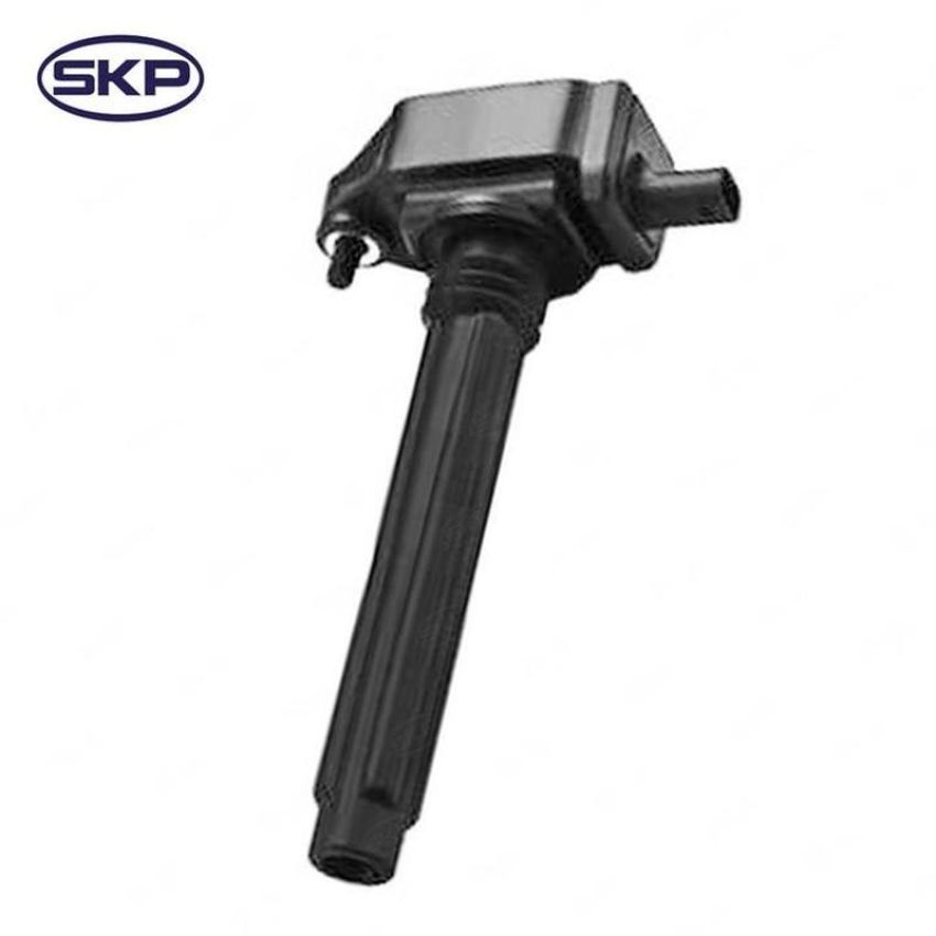 SKYWARD AUTOMOTIVE SKIC138 Ignition Coil