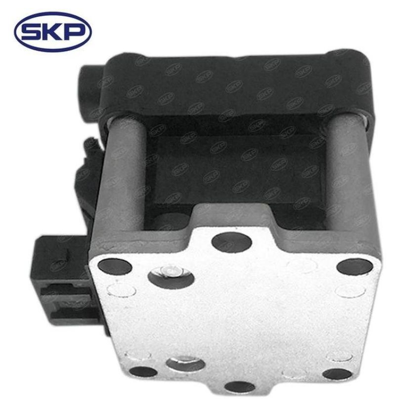 SKYWARD AUTOMOTIVE SKIC139 Ignition Coil